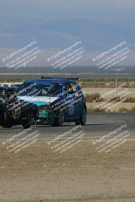 media/Sep-28-2025-24 Hours of Lemons (Sun) [[5dfe0e5f6e]]/9am (Star Mazda)/